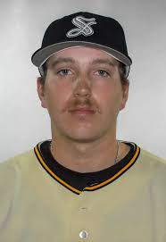 Trey Roach's Instagram, Twitter & Facebook