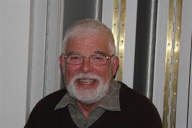 Medlemsmöte Yngve Gustafson