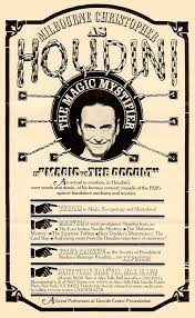 All games published by mumbo jumbo. Wild About Harry August 2017