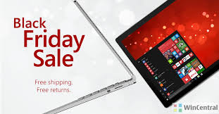 Check spelling or type a new query. Microsoft Store Black Friday Deals Are On Wincentral