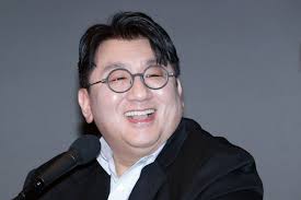 loep 's baby (@seungcheolum)