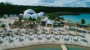Maybe you would like to learn more about one of these? Tickets Fur Chamaleon Am See 22 06 2020 09 00 14 00 Vivenu