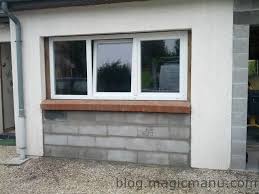 Resultat De Recherche D Images Pour Remplacer Porte De Garage Par Fenetre Porte Garage Garage Odeurs De Maison