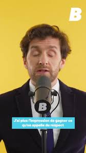 Chiara Khan créatrice de @_conpassion_ (  https://www.instagram.com/_conpassion_/ ) ,elle diffuse les pires phrases  entendues par ses followers ! 👉Lien...