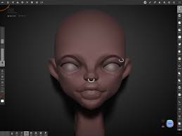 Any guesses what tonight's project is?