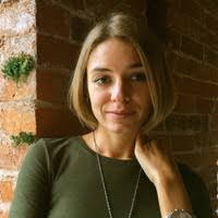 Contact Jacob Hawkins, Email: j***@fivebelow.com & Phone Number