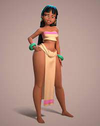 In another case of acute rheumatism of feet and ankles, supervening on a slow, remittent fever, chel. Artstation Chel Michael Ollerton