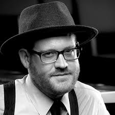 Pictures — Brave Doom Music