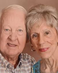 James "Jimmy" Downs Obituary February 5, 2025