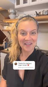 Sometimes you don’t realize how many people out there live with dietary  restrictions. That’s one reason I push myself to find ways to tweak, edit,  and build upon classic recipes that make more ...