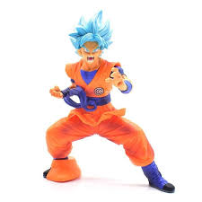 Maybe you would like to learn more about one of these? Buy Dragon Ball Z Goku Action Figure Home Decoration Collection Model Toy At Affordable Prices Free Shipping Real Reviews With Photos Joom