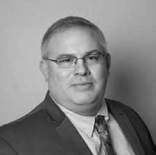 2023 Insurance and Asset & Wealth Management Summit Company Overview  Company Attendees Financial & Operational Highlight