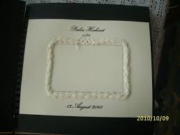 Perlenhochzeit 30 Jahre Geschenk Hochzeit Hochzeit Hochzeitstag