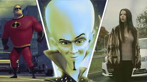 Chew: Why the Comics Should Be a Streaming Series