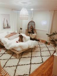 No matter what the reason, the cost of the makeover is a top priority. Pghenze Bedroom Makeover Bedroom Inspirations Bedroom Design