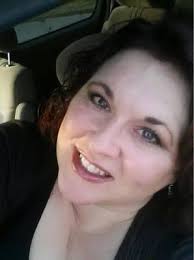 Wayne's Lock & Key, Platteville, WI 53818, US