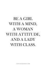 1 100+ motivational quotes about women about strength,. Yolanda Whitfield Wisdom3love Profile Pinterest