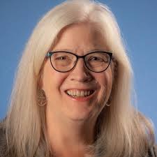 Midlands Business Journal April 12, 2024 by Midlands Business Journal