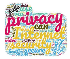 Send unlimited free text messages on all mobile phone networks in the philippines. Ijerph Free Full Text Psychotherapy Via The Internet What Programs Do Psychotherapists Use How Well Informed Do They Feel And What Are Their Wishes For Continuous Education Html