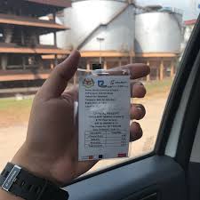 From my research, i believe what sets you apart is your it is critical that you spend time researching basf (malaysia) sdn. Basf M Sdn Bhd Pasir Gudang Plant 66 Visitors