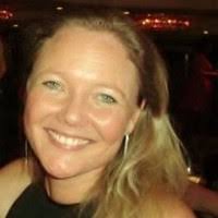 10+ "Lisa Cocks" profiles