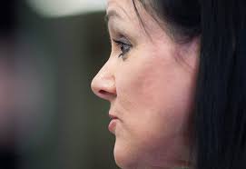 Lawyers, law students denounce treatment of Manitoba judge Lori Douglas