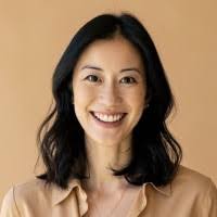 Zara Ibrahim Email & Phone Number