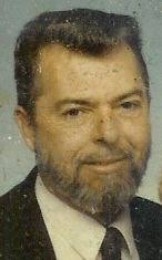 Stanley Wallis Obituary (2009)