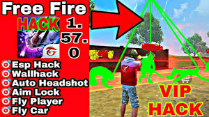 Free fire ko hack kaise kare. In Hindi Classificacao Serie B