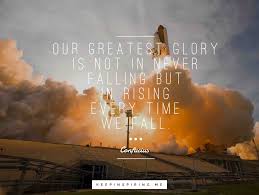 Quotes About Not Giving Up Staying Strong Keep Inspiring Me We have collected best quotes for you life quotes in english. quotes about not giving up staying