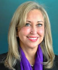 2015 Louisiana Counseling Association Conference