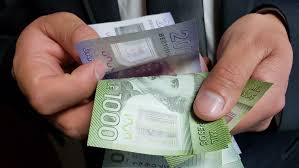 Este nuevo beneficio llegará a más de 15 millones de personas, con el 100% del monto. Ife Universal Montos Por Personas Ife Universal Estos Son Los Montos Del Beneficio Desde Junio Hasta Agosto