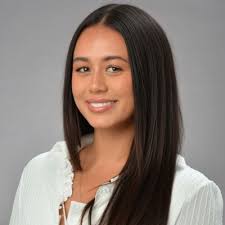 On May 11th, I graduated from San Diego State University, earning a  Bachelors of Business Administration in Marketing. I am thankful for the  valuable experiences gained over the past four years… |