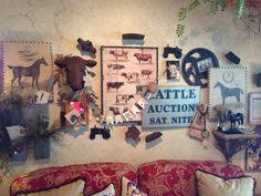 L j wagner home interiors inc. L J Wagner Home Interiors Ljwagnerhome Profile Pinterest