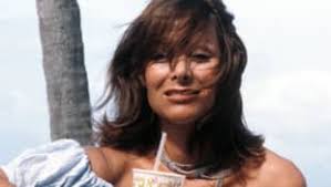 Help us build our profile of heide keller! N2feycfgoancym