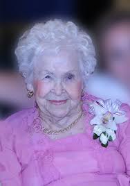 Emma Watts Family History & Historical Records