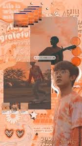 Kumpulan tiktok terbaru raihan habib di jamin baper. Sukma Rose Sukmarose Profil Pinterest