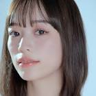 由布菜月