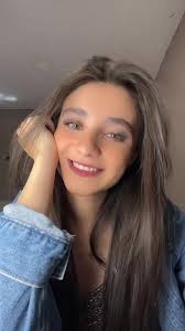 Señales de Alerta en una Relación