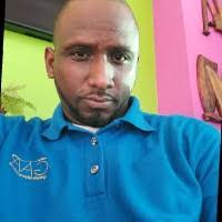 Kevin Boney's Instagram, Twitter & Facebook