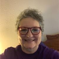 Randy Ochoa's Instagram, Twitter & Facebook