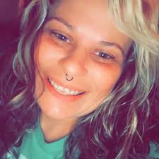 Find a Buddhist Minister or Wedding Officiant Page 24