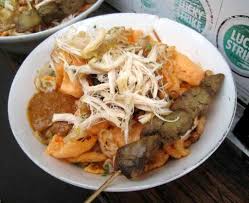 Check spelling or type a new query. 5 Fakta Sarapan Bubur Ayam Bagi Kesehatan