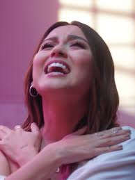 Ya está disponible Te Amarás!!! 💙🎵 Una canción que he creado junto a  @Amarás Perú para celebrar la belleza diversa que hay en el Perú, y  recordarnos siempre la importancia de amarnos a nosotras ...