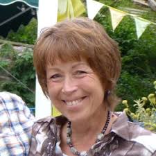 Boys beat the men at their own stableford