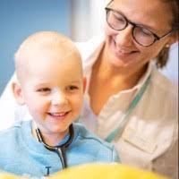 30+ "Dr Brauer" profiles