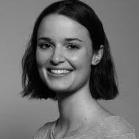 Alessandra Bruniera posted