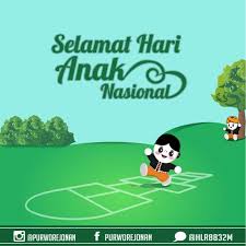 Jun 26, 2021 · poster; Poster Hari Anak Nasional Indonesia Sekolah Lucu Lucu Poster