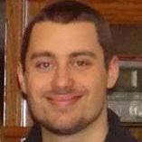 10+ "Ryan Ewert" profiles