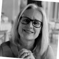 20+ "Caroline Jagger" profiles